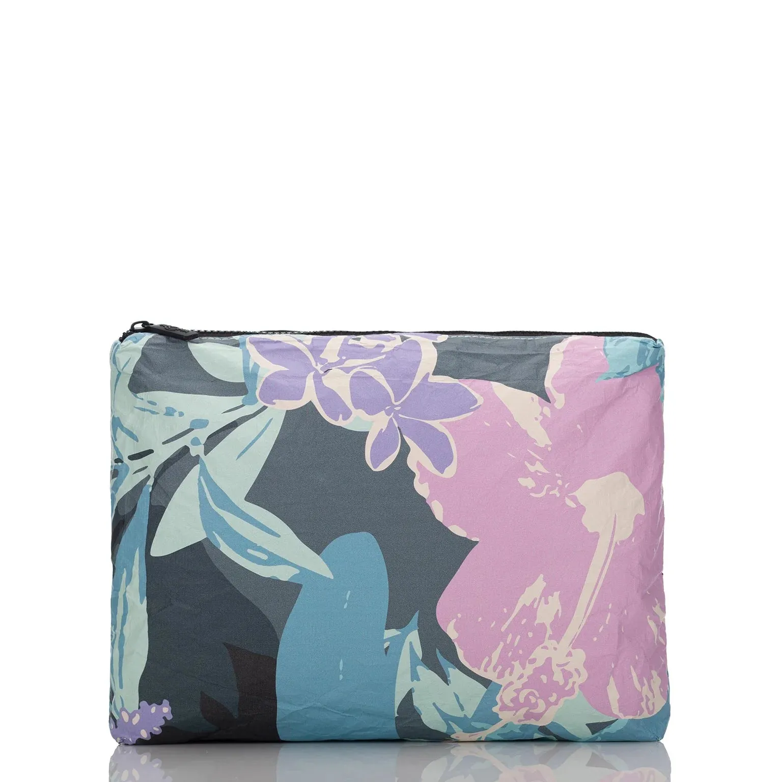 Aloha Mid Pouch Pau Hana, Style #MIDTHANA-HANA