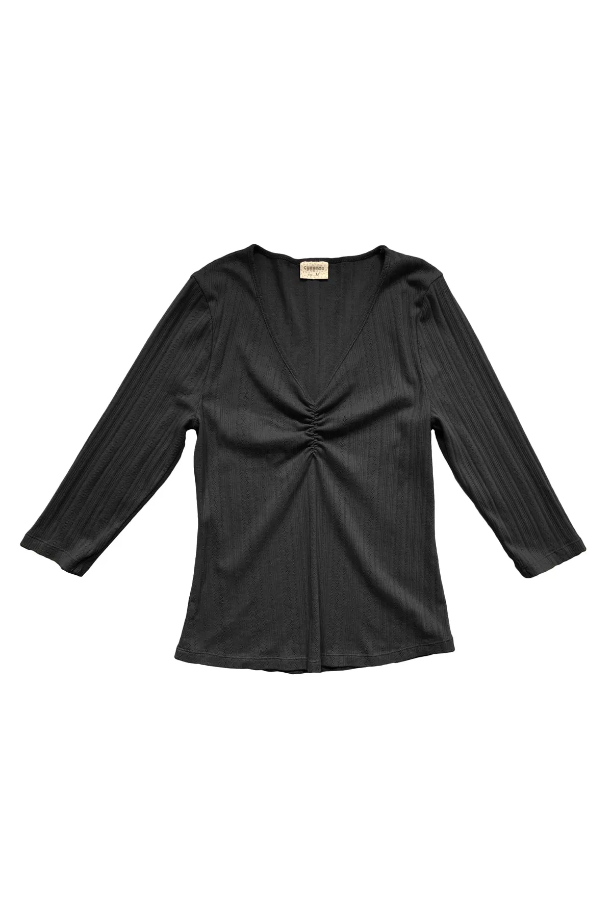 Anise Top