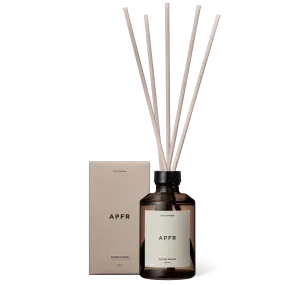 APFR Reed Diffuser "Maghreb Bukhoor"