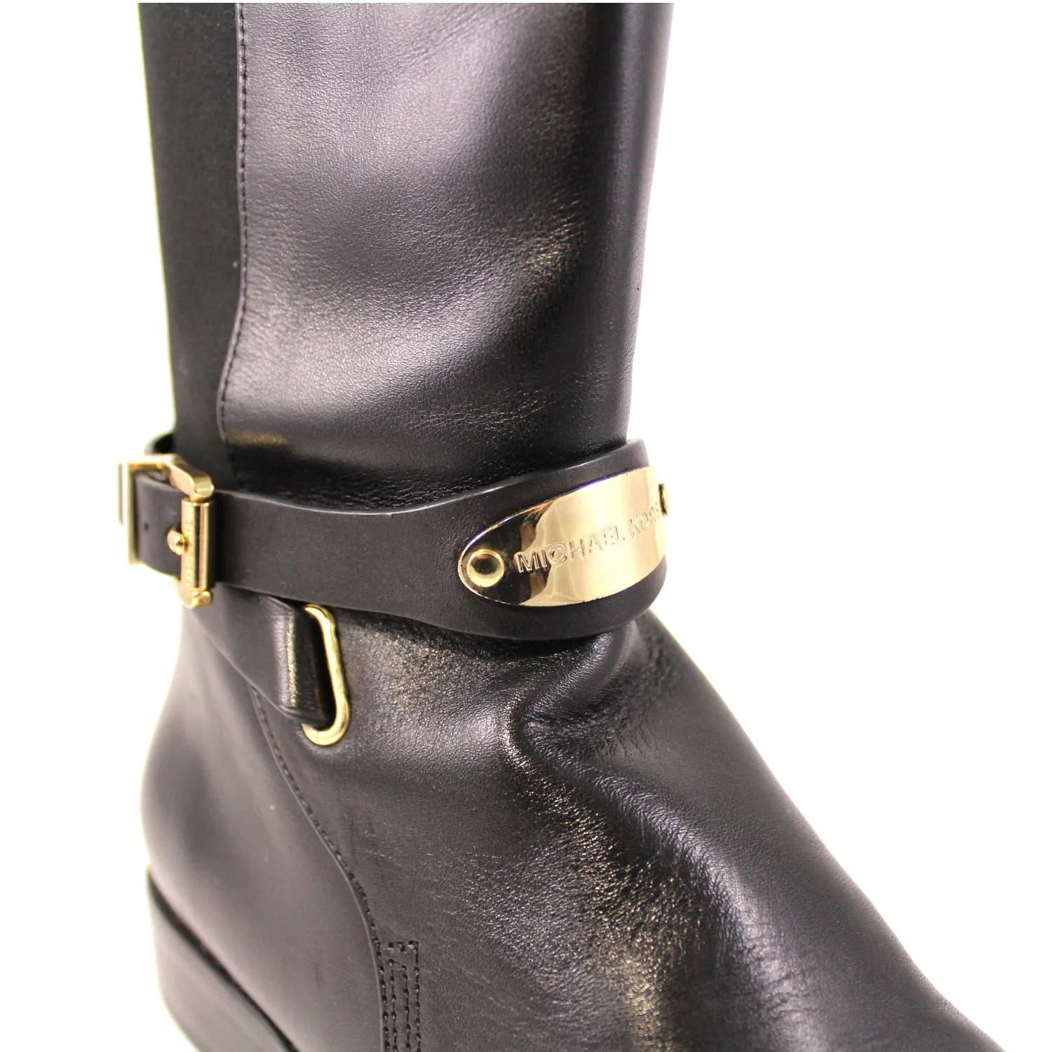 Arley Riding Boot