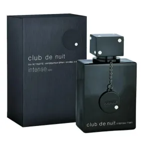 Armaf Club De Nuit Intense EDT Perfume for Men 105 ml