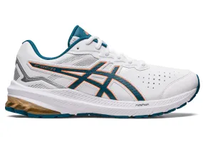 Asics Mens GT-1000 LE 2 (2E Width) <br> 1131A059 111