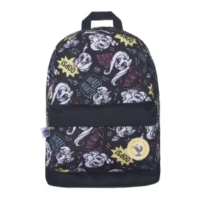 Backpack Collab My Little Pony XD Pony