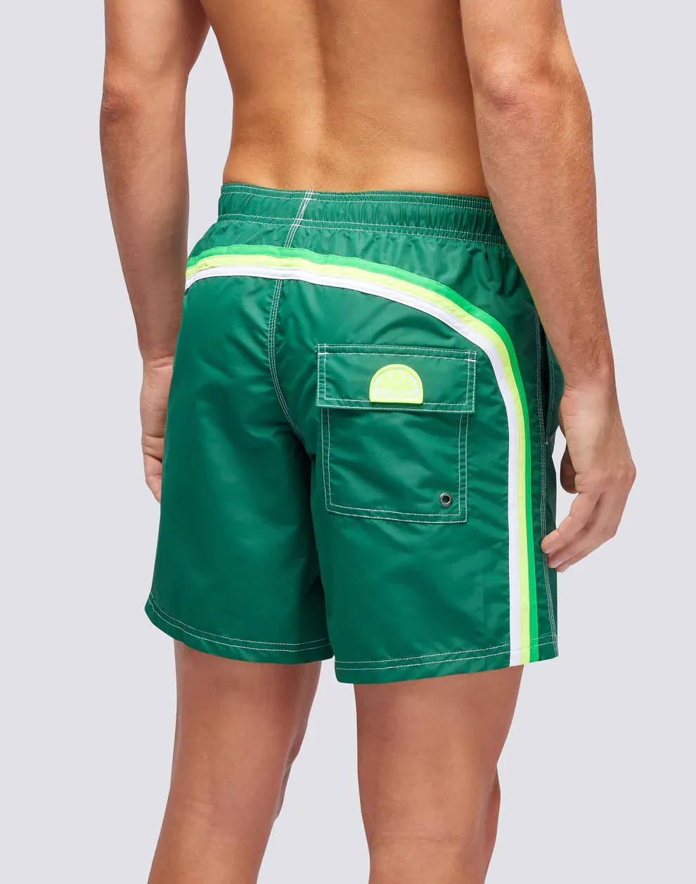 BOARDSHORT