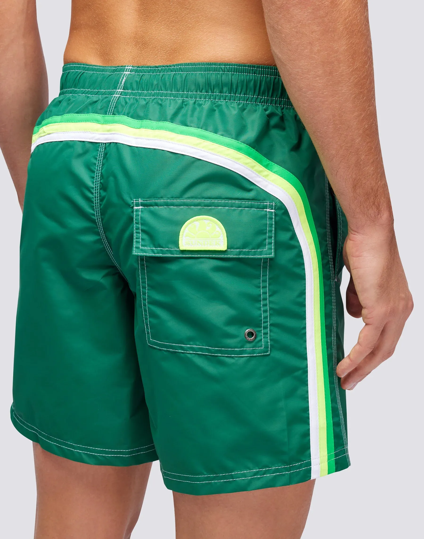 BOARDSHORT