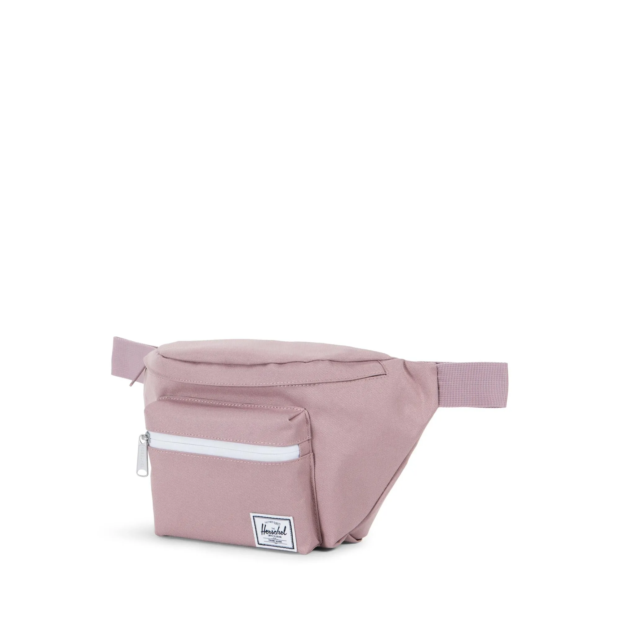 Bolsa de Cintura Herschel Seventeen Ash Rose