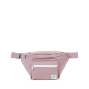 Bolsa de Cintura Herschel Seventeen Ash Rose