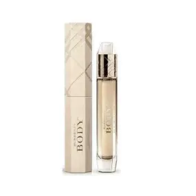 Burberry Body Intense EDP Perfume for Women 85 ml