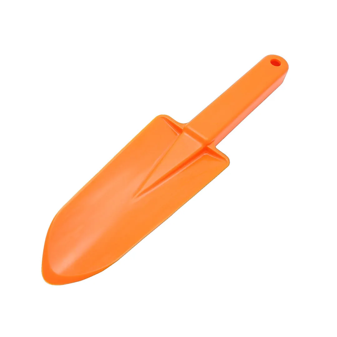 Coghlans High Impact Plastic Trowel