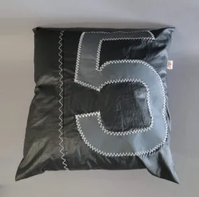 Coussin 40