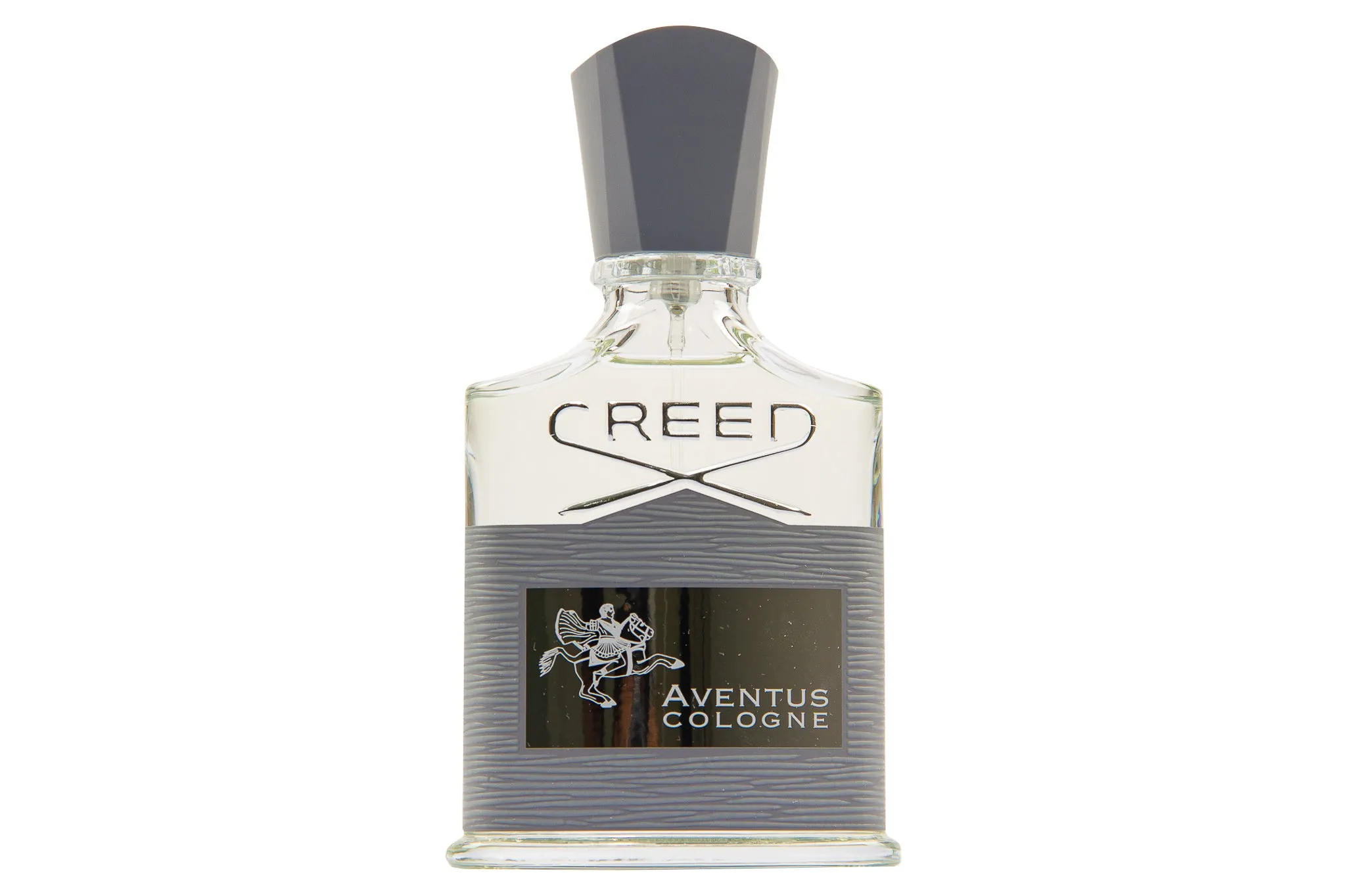 Creed Aventus Cologne 100 ml