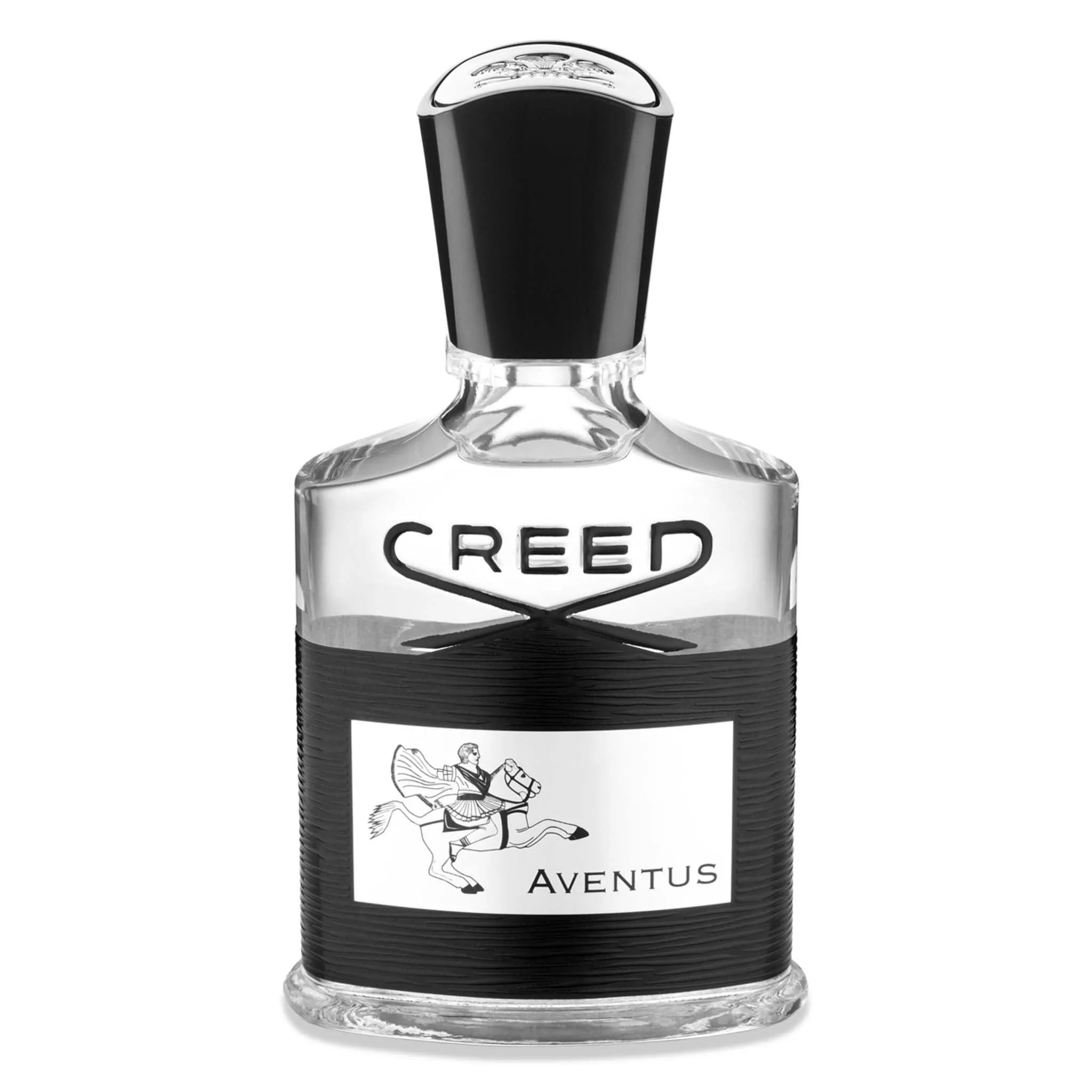 Creed Aventus Eau De Parfum 50ml