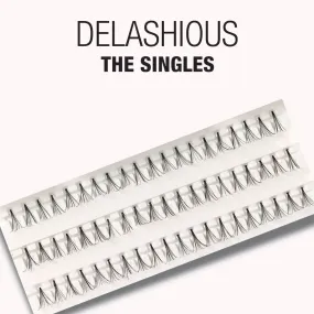 Delashious The singles, Samoa