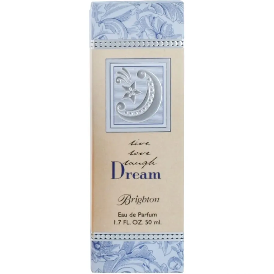 Dream Eau De Parfum