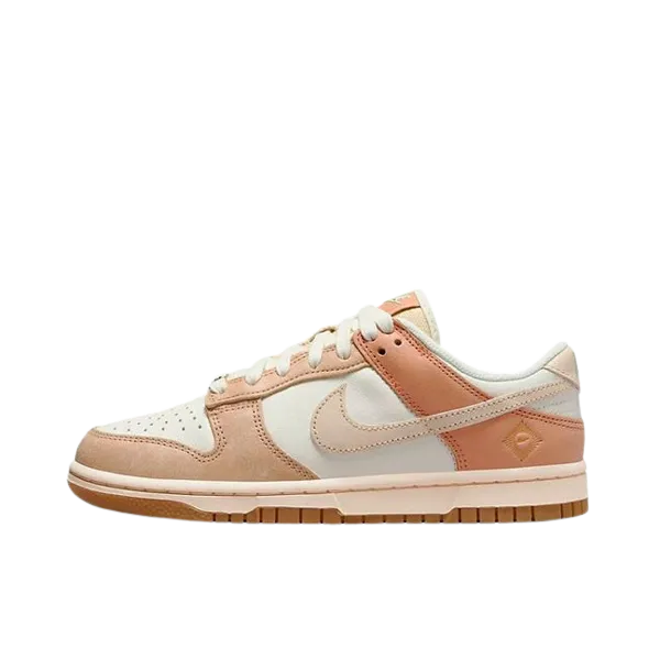 Dunk Low SE Australia