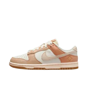 Dunk Low SE Australia