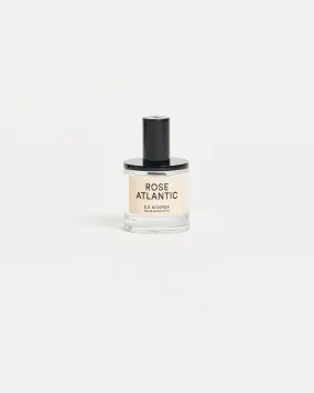 Eau de Parfum in Rose Atlantic