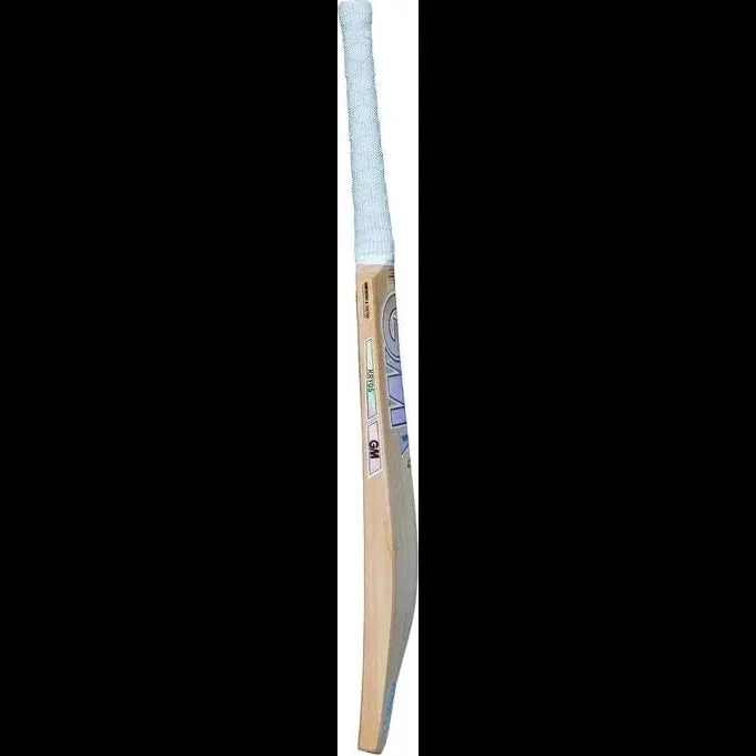 GM Senior Cricket Bat Kryos DXM 606 TTNOW