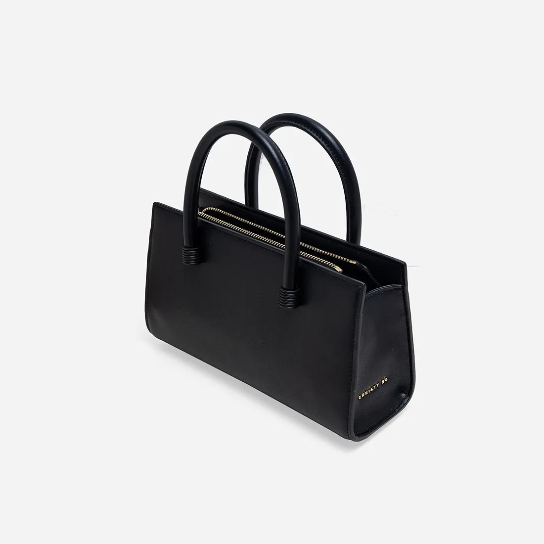 Hadley Handbag