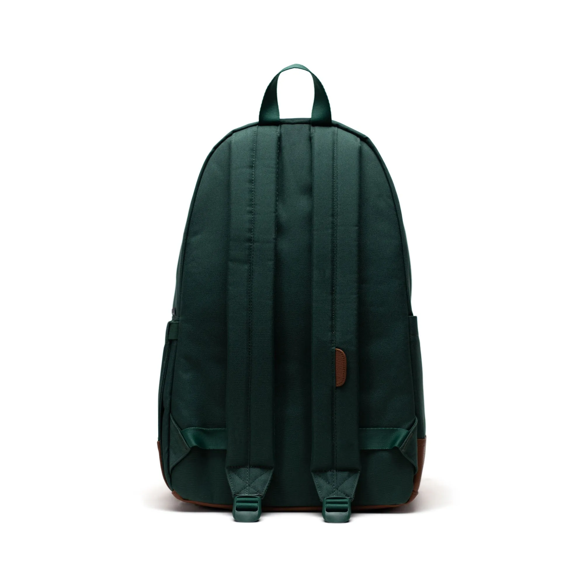 Herschel Heritage Backpack Trekking Green/Tan