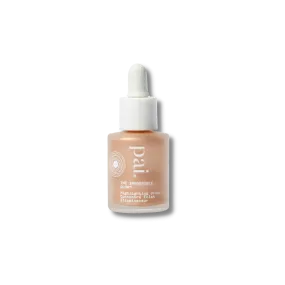 Impossible Glow Drops Rose Gold