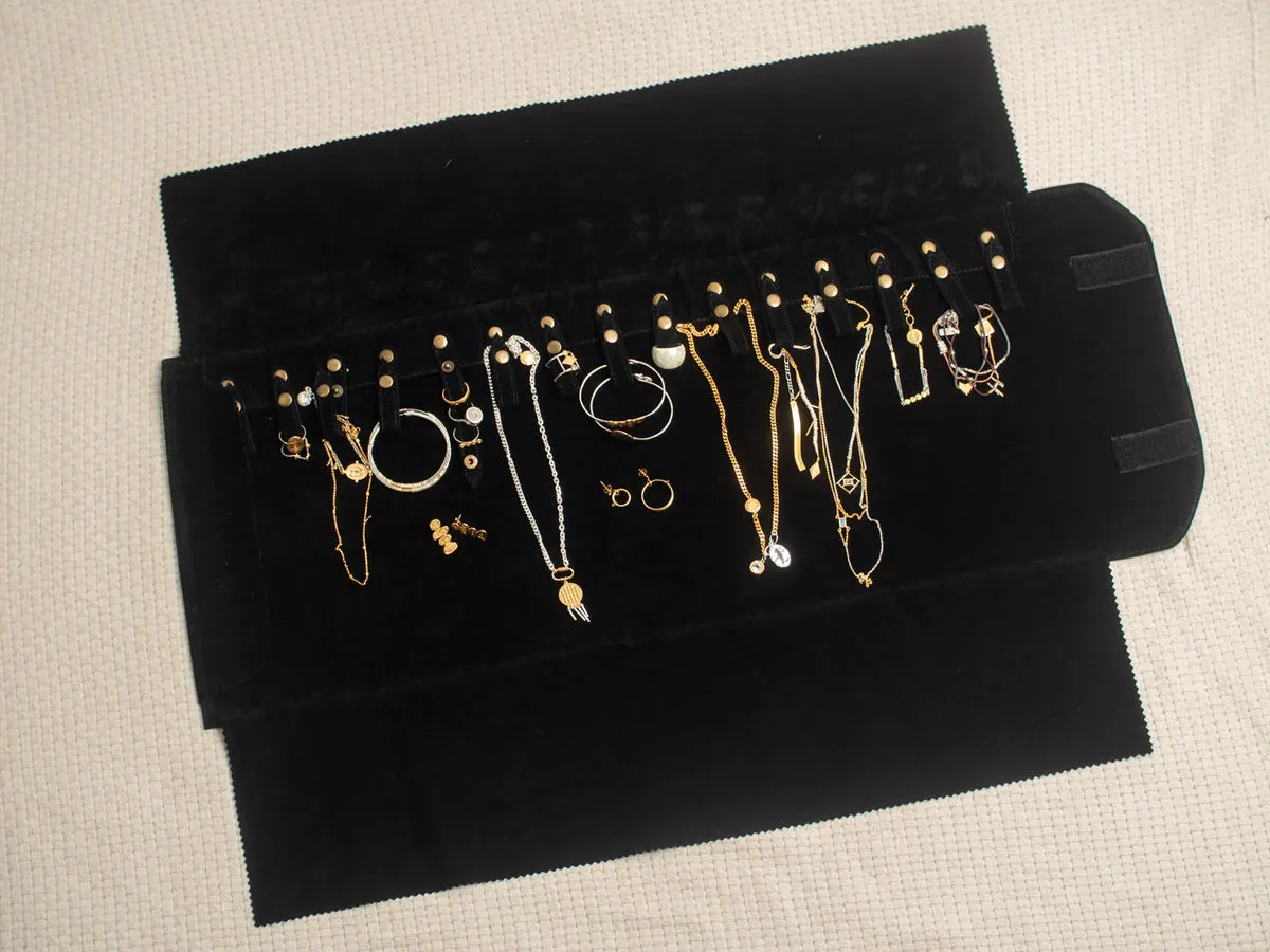 Jewellery Case