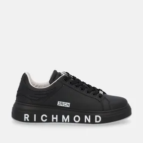 JOHN RICHMOND SNEAKERS uomo