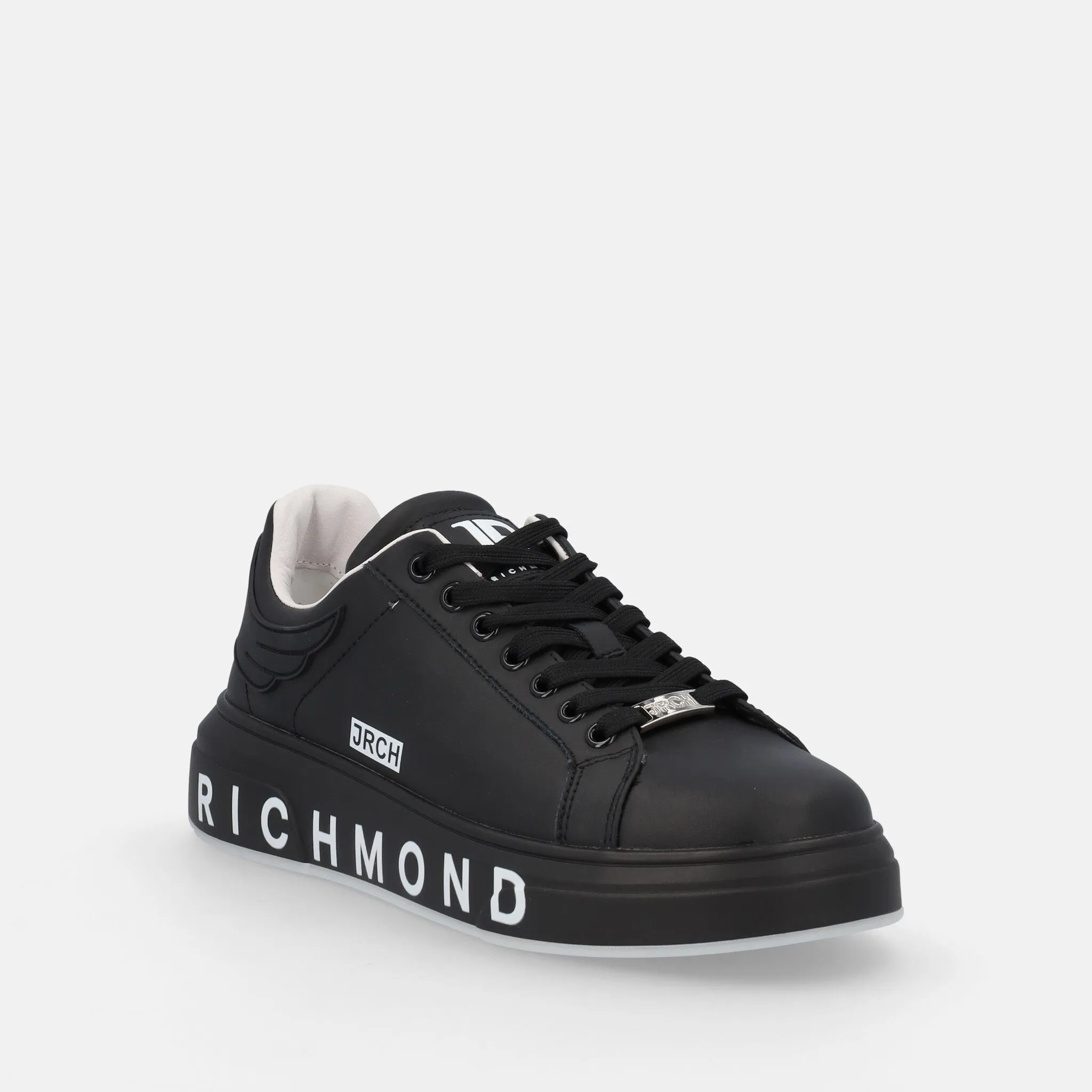 JOHN RICHMOND SNEAKERS uomo