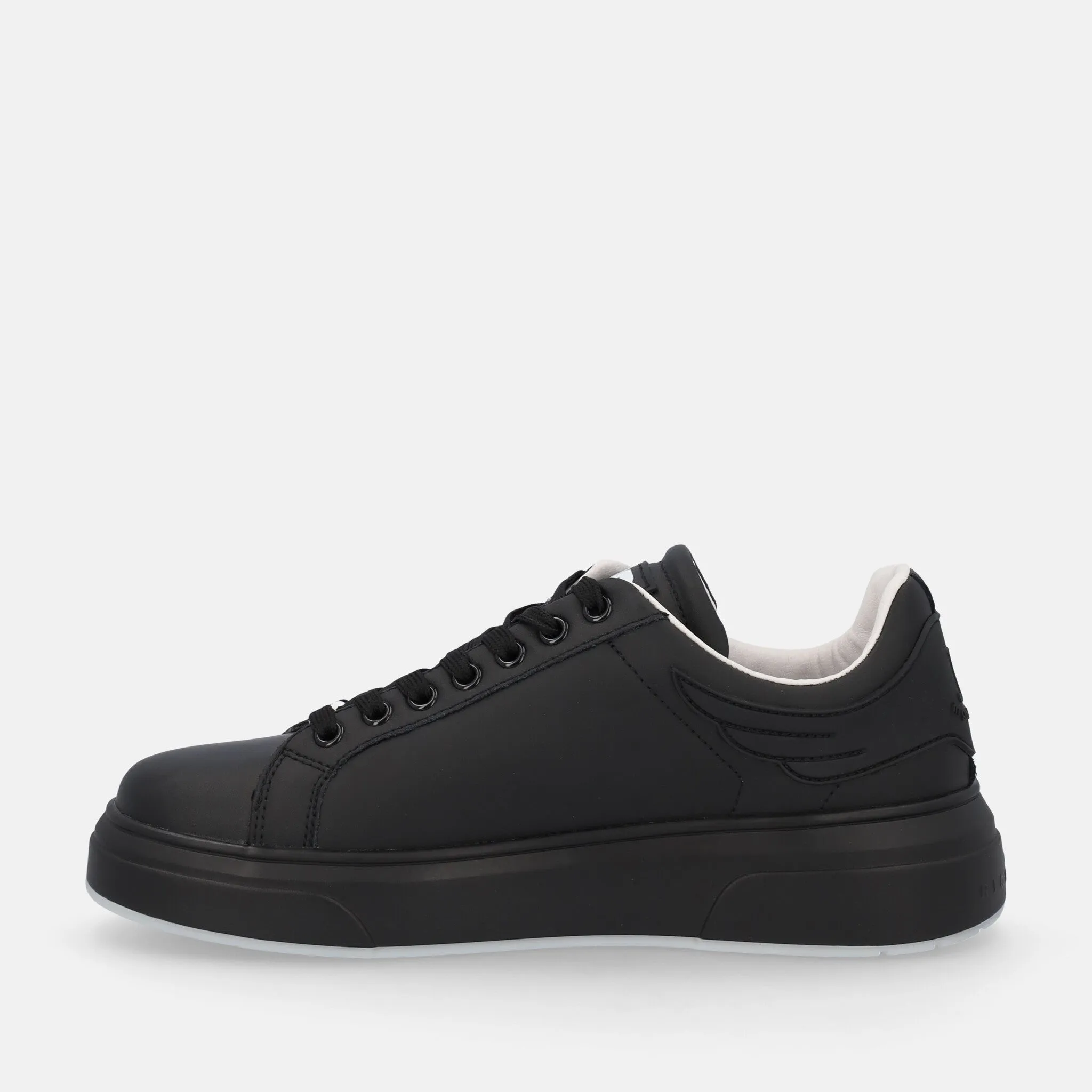 JOHN RICHMOND SNEAKERS uomo