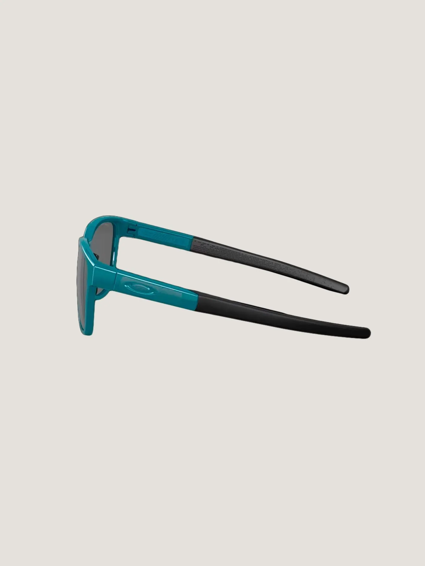 LENTE OAKLEY ACTUATOR