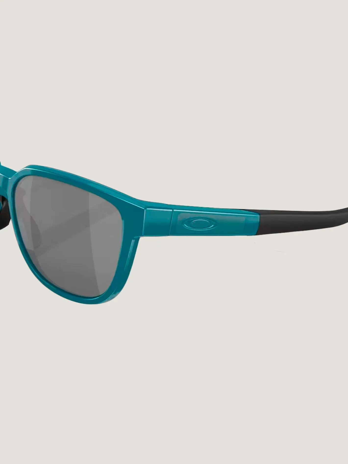 LENTE OAKLEY ACTUATOR