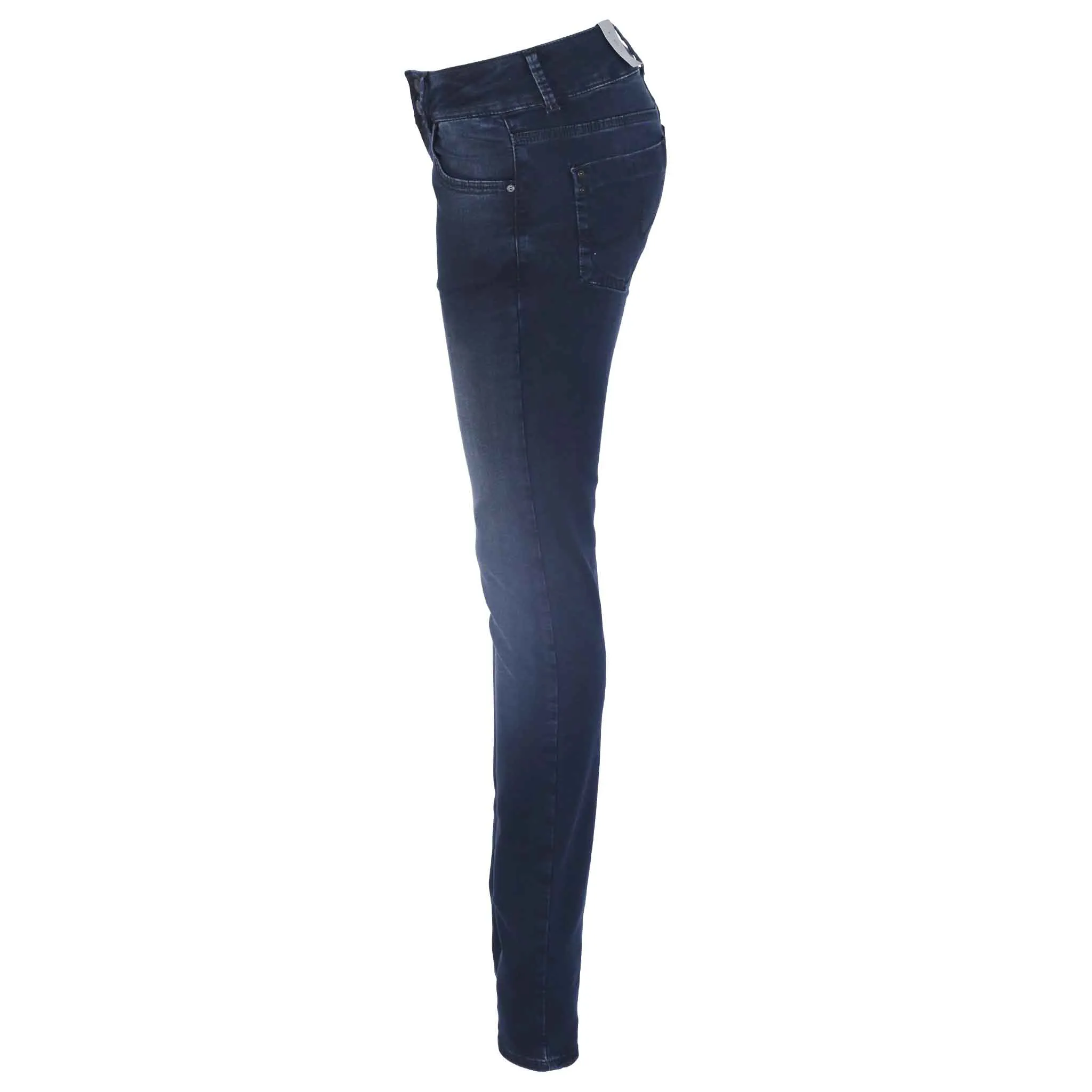 LTB Jeans Molly M Sueta