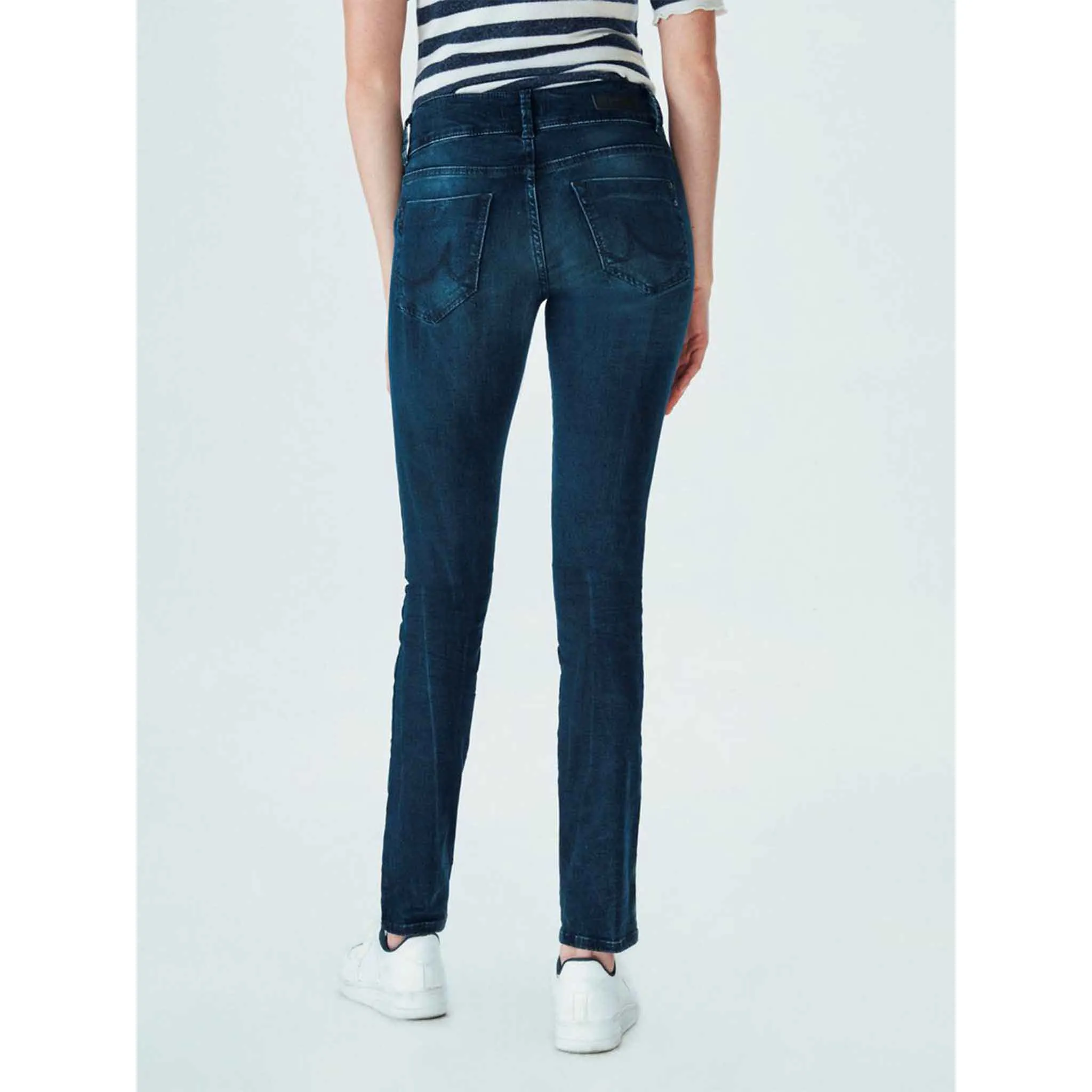 LTB Jeans Molly M Sueta