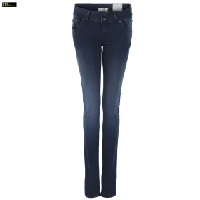 LTB Jeans Molly M Sueta