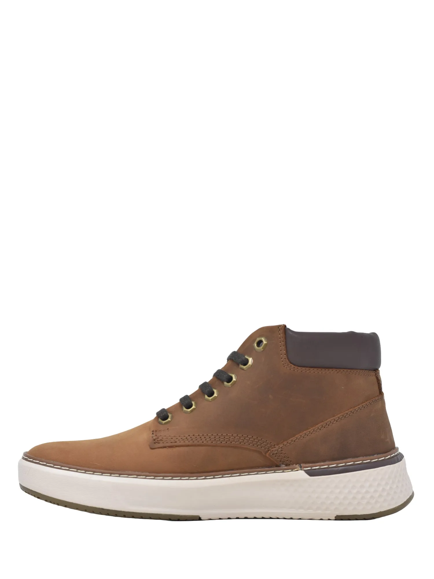 Lumberjack Sneakers SMF3201 001 B03