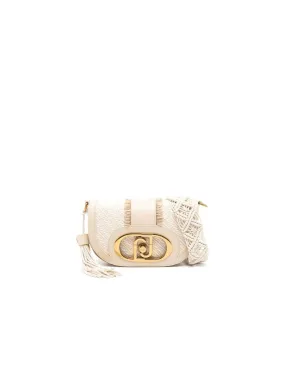 Sac crossbody