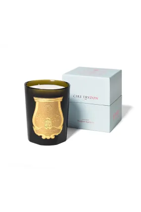 Madeleine 800g Candle