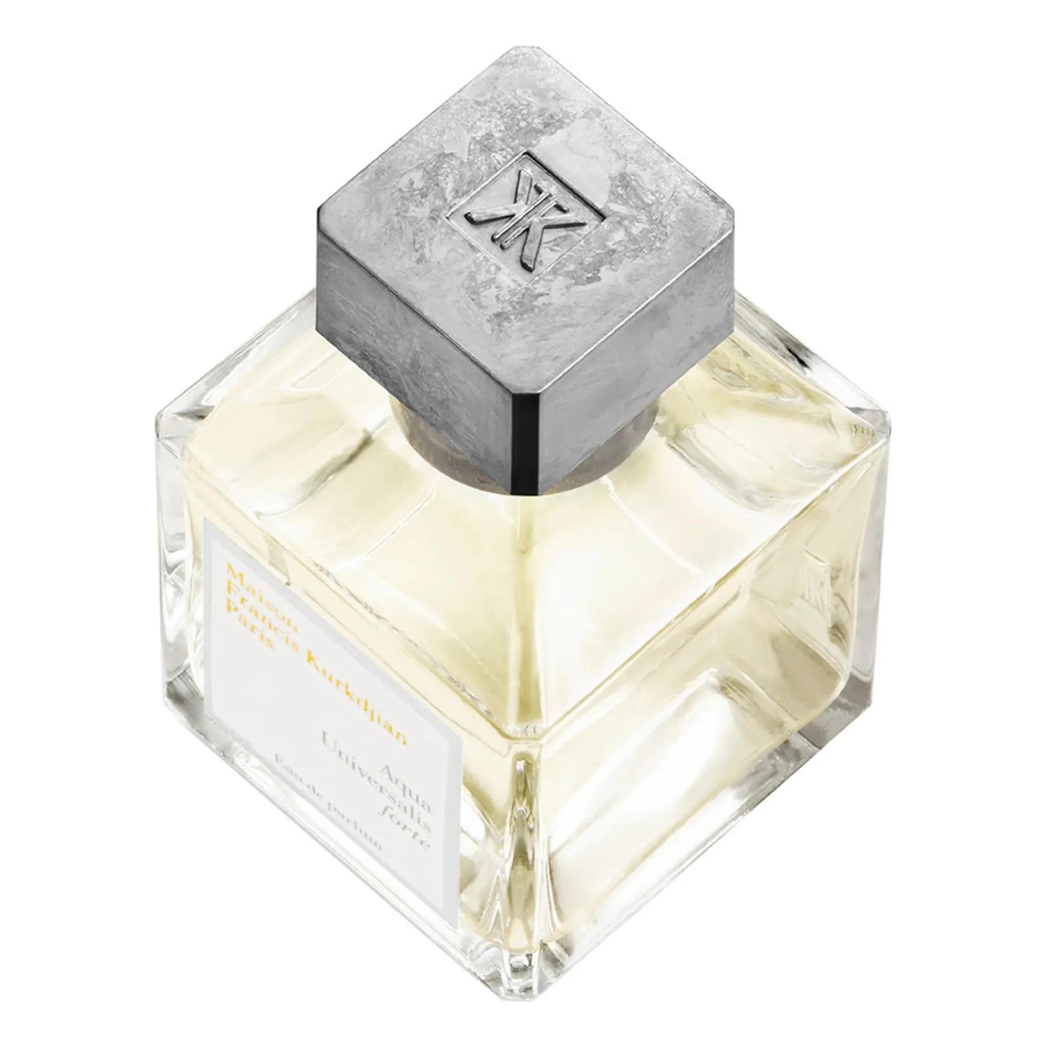 Maison Francis Kurkdjian Aqua Universalis Forte Eau De Parfum 70ml