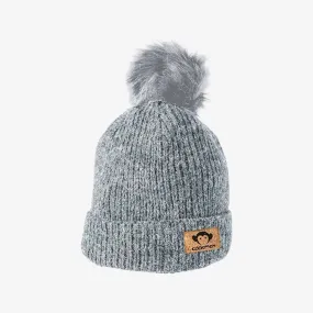 Melody Beanie | Silex