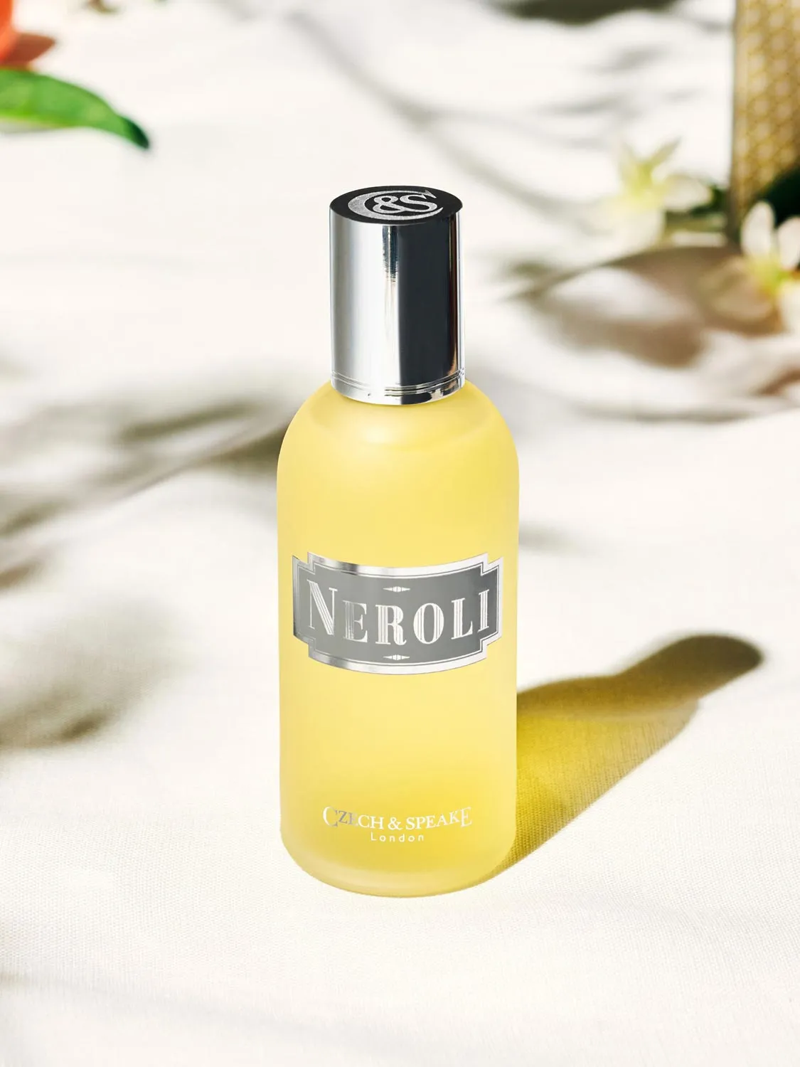 Neroli Eau de Parfum