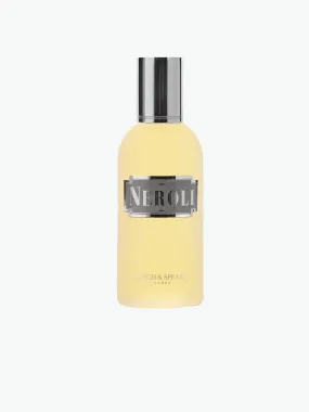 Neroli Eau de Parfum