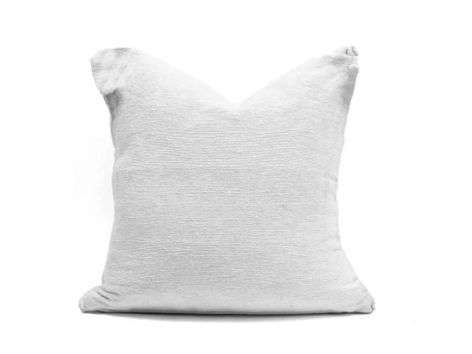 Pillow Combo #14