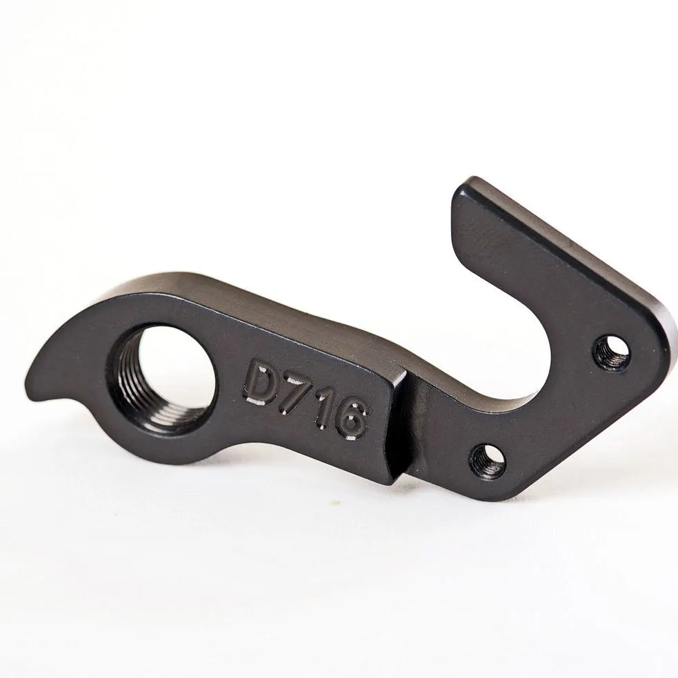 Pilo D716 Derailleur Hanger