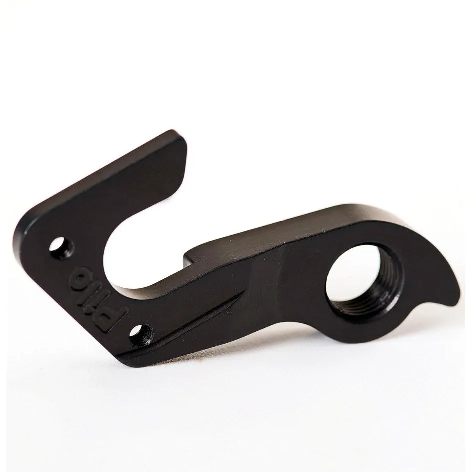 Pilo D716 Derailleur Hanger