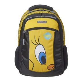 Portalaptop Collab Looney Tunes Tweety