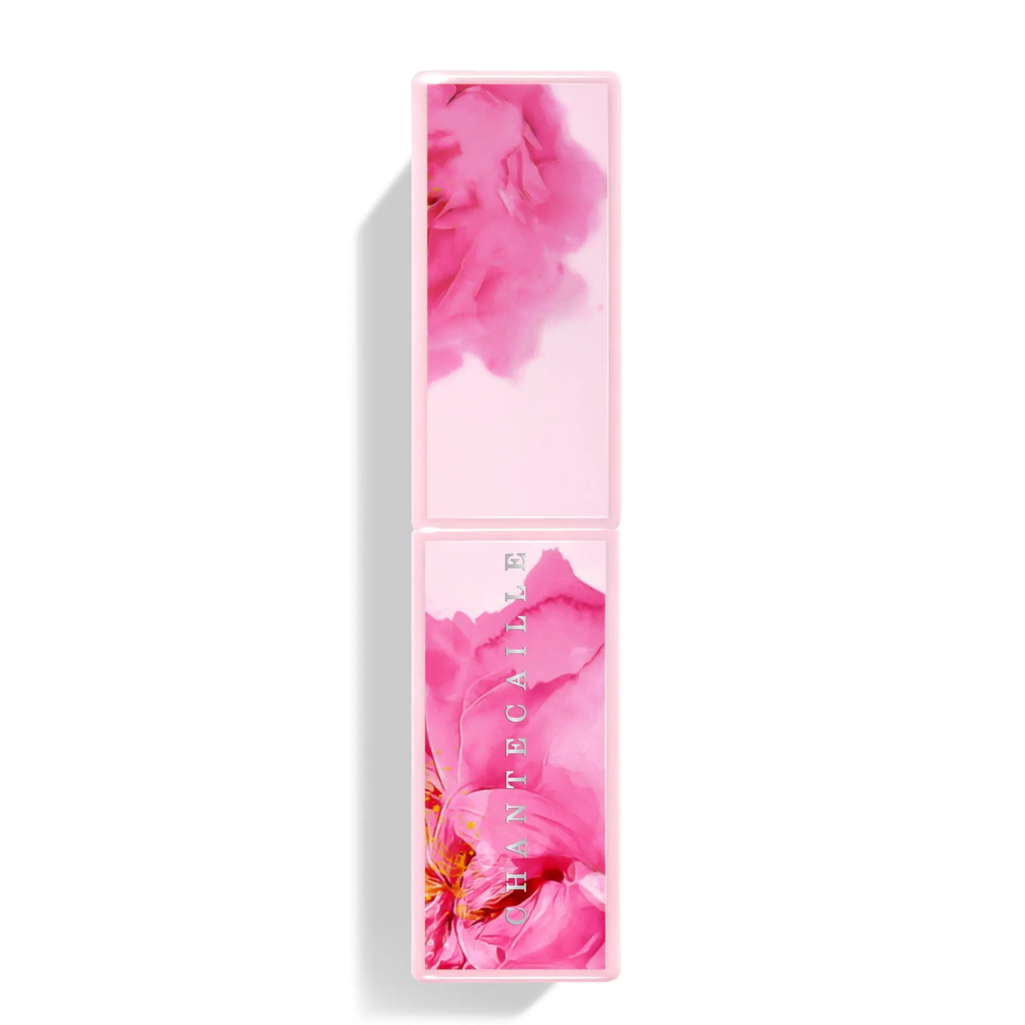 Rose De Mai Lip Balm