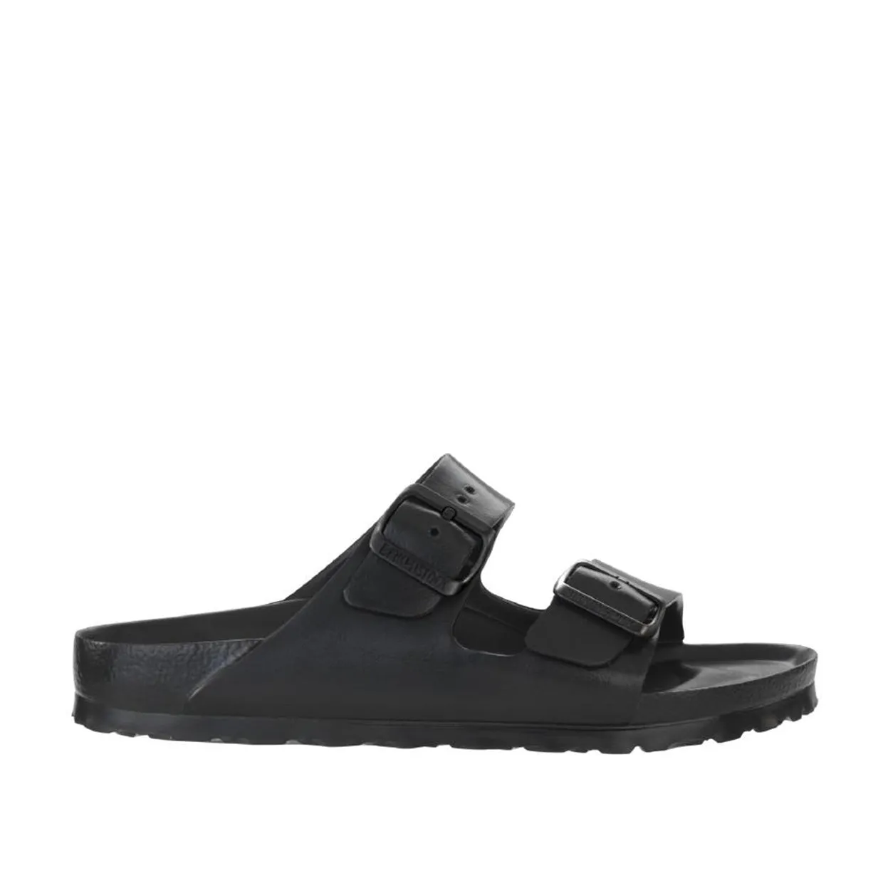 Sandali Birkenstock Arizona EVA Nero