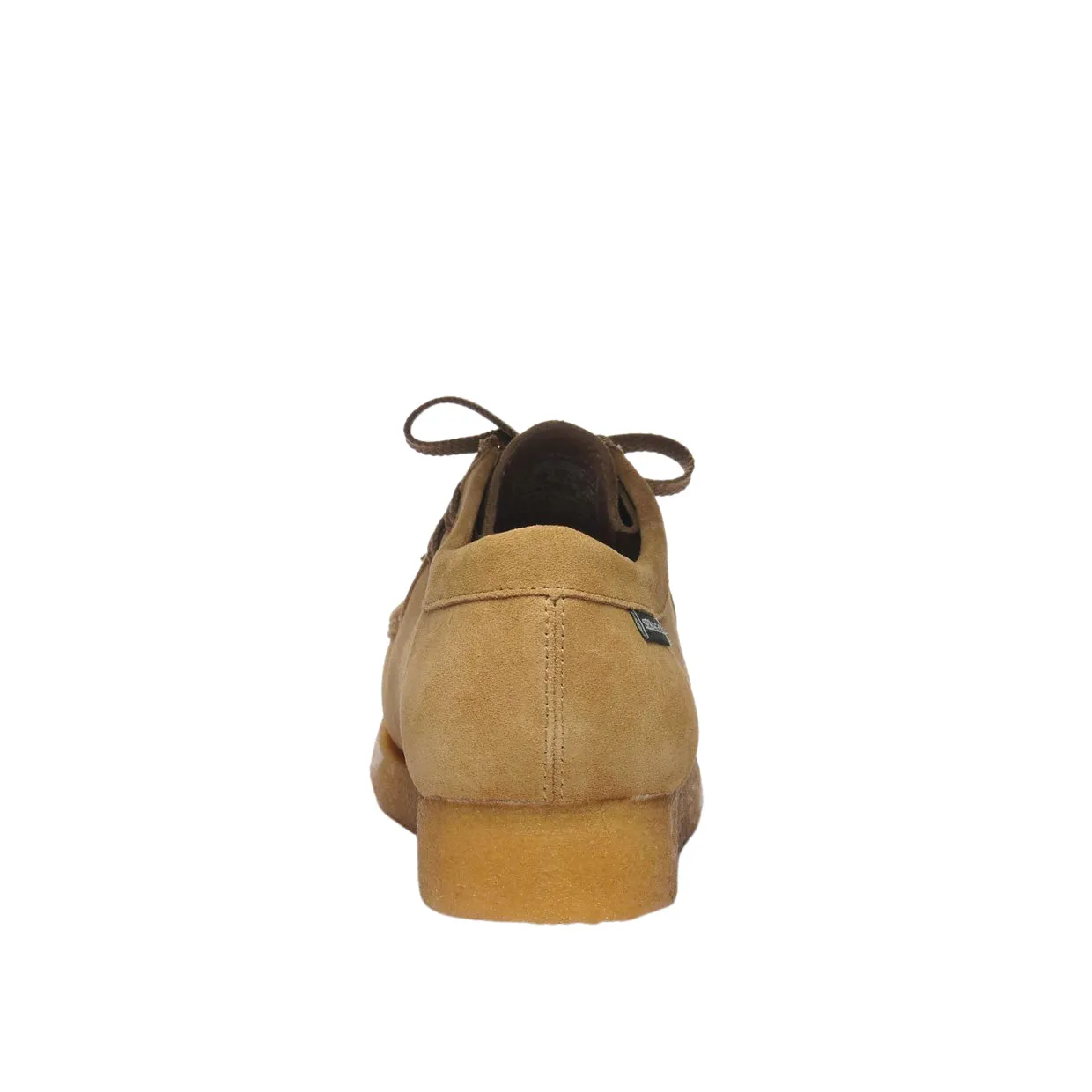 Scarpe Uomo Sebago Koala Beige