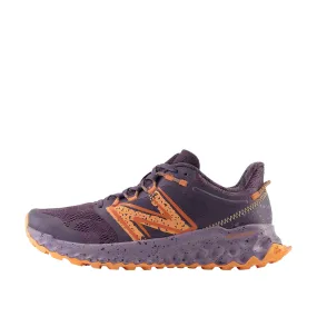 Sneakers Donna New Balance Fresh Foam Garoé Viola / Arancione