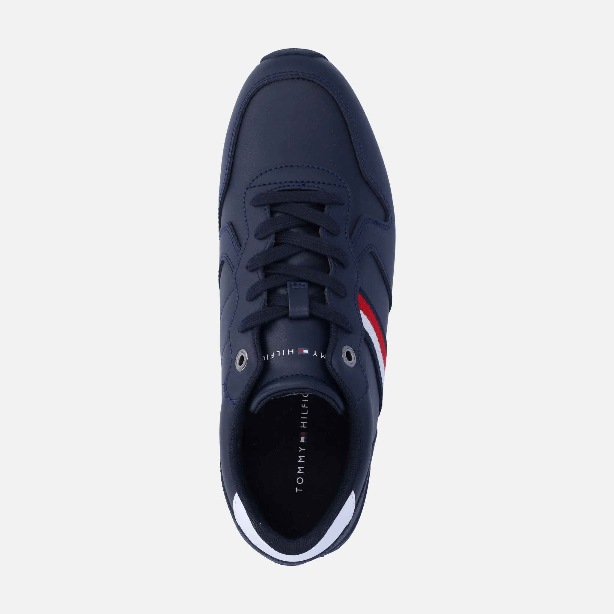 Sneakers uomo Tommy Hilfiger